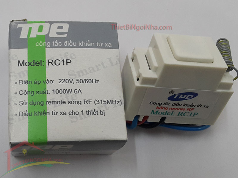 cong tac dieu khien tu xa lap mat panasonic rc1p cong tac dieu khien tu xa lap mat panasonic rc1p