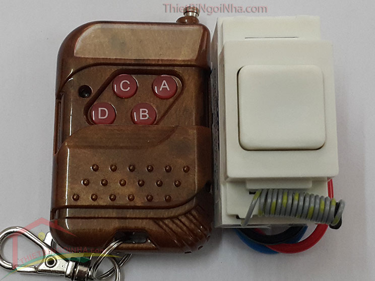 cong tac dieu khien tu xa lap mat panasonic rc1p cong tac dieu khien tu xa lap mat panasonic rc1p