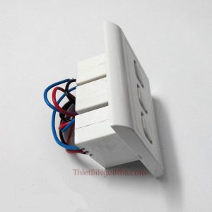 công tắc điều khiển từ xa ri01