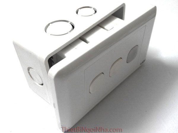 cong tac dieu khien tu xa ri01 cong tac dieu khien tu xa ri01