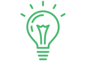 công tắc hẹn giờ thời gian thực thiết bị ngôi nhà