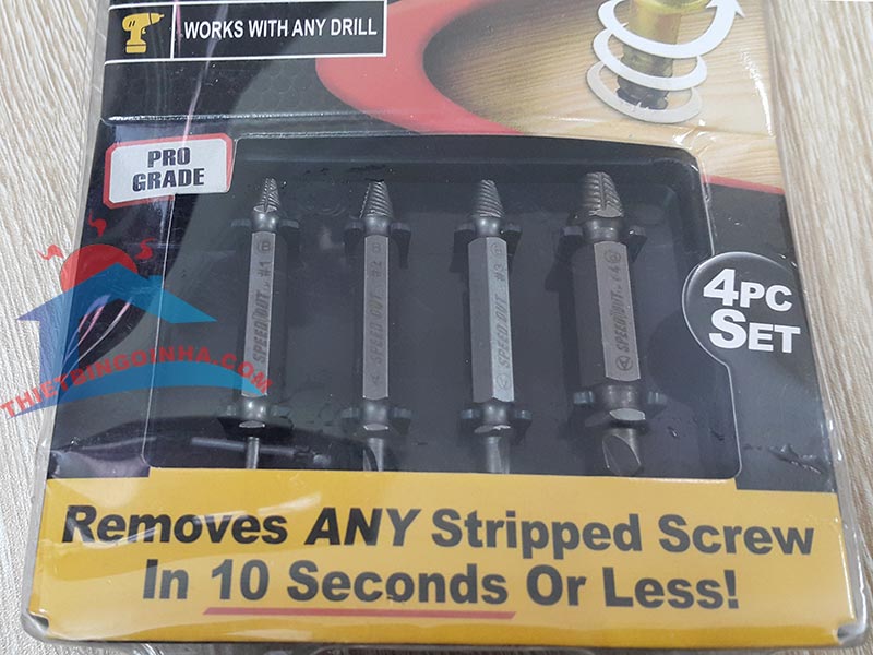 thao-oc-vit-toe-dau-speed-out-2