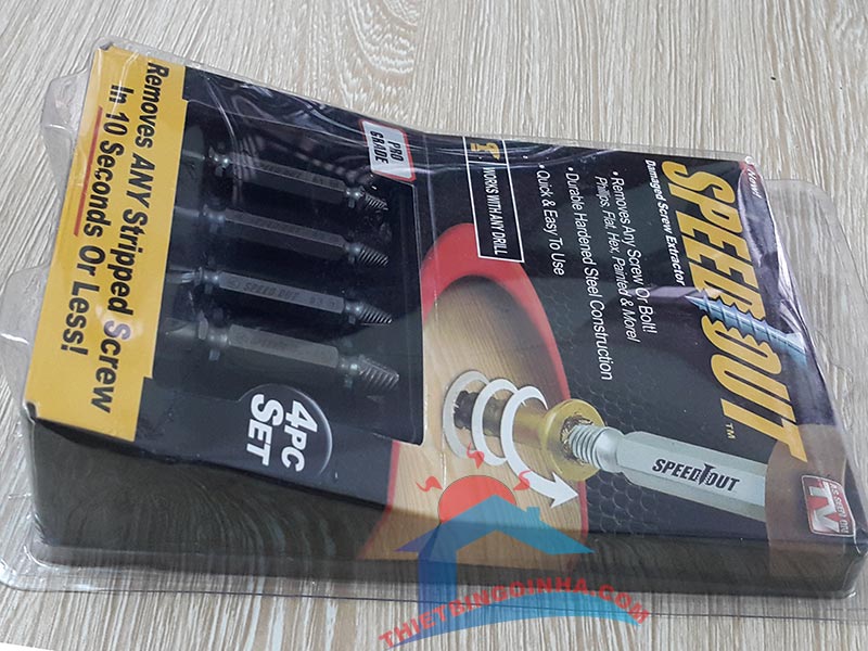 thao-oc-vit-toe-dau-speed-out-3