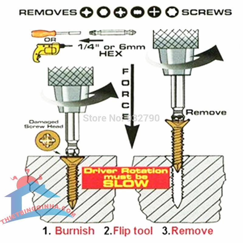 thao-oc-vit-toe-dau-speed-out