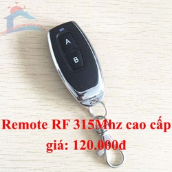 remote-tay-dieu-khien-rf-315-mhz-link-mua-1