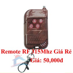 remote-tay-dieu-khien-rf-315-mhz-link-mua-2