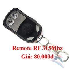 remote-tay-dieu-khien-rf-315-mhz-link-mua-3