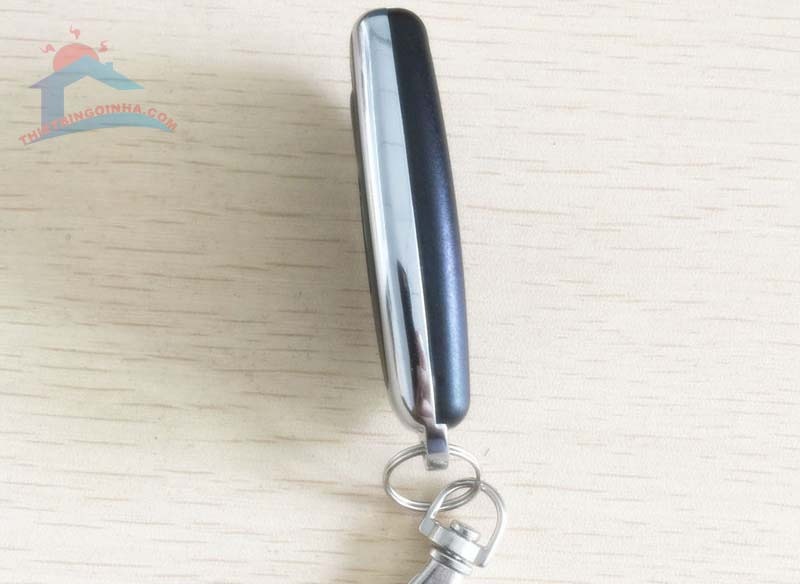 remote rf 315 mhz cao cấp