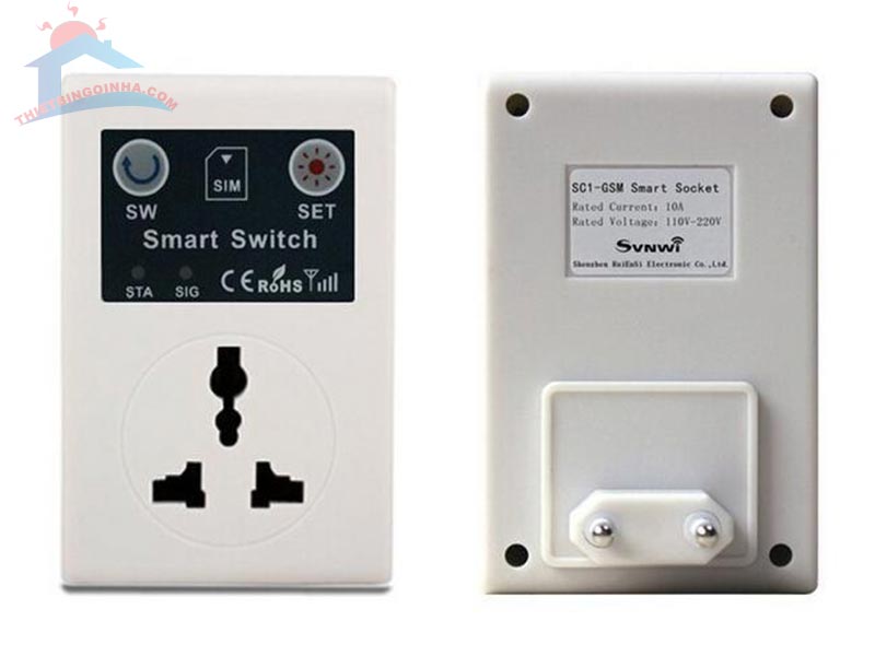 o-cam-dieu-khien-tu-xa-su-dung-sim-2 bật tắt thiết bị điện từ khoảng cách siêu xa