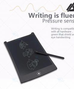Bảng viết điện tử tự xóa ở Hà Nội