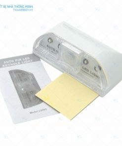 Đèn cửa nhà L0403