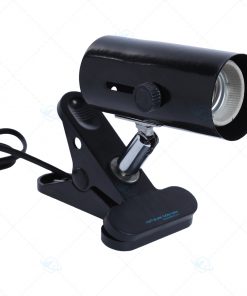 Đui đèn kẹp xoay 360 giá rẻ