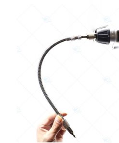 Thanh chuyển hướng kéo dài tô vít giá rẻ