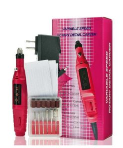 Máy mài khắc mini đa năng L323