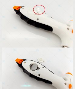 Dụng cụ cứu hộ đa năng chất lượng