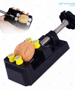 Ê tô mini cao cấp HT299 chất lượng tại HCM