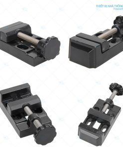 Công cụ ê tô mini chất lượng tại HN