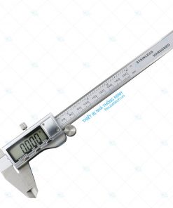 Thước cặp điện tử chất lượng