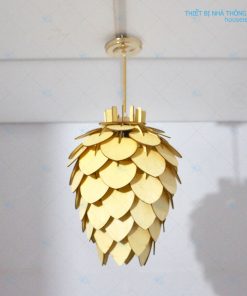 Đèn nội thất cao cấp