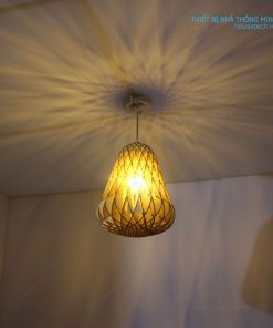 Đèn thả trần cao cấp