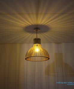 Đèn thả trần cao cấp