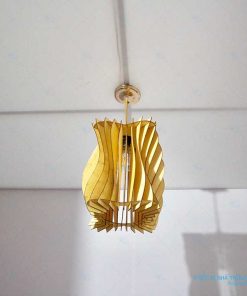 ảnh đại diện đèn trang trí Ht588