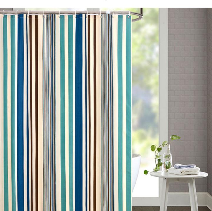 Thích hợp treo mọi không gian nhà ở