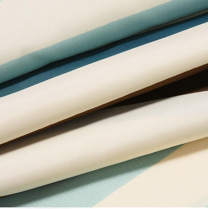 Chất liệu vải cao cấp