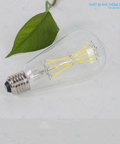 Chi tiết sản phẩm