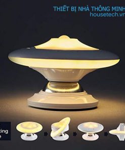 Đèn cảm biến chuyển động