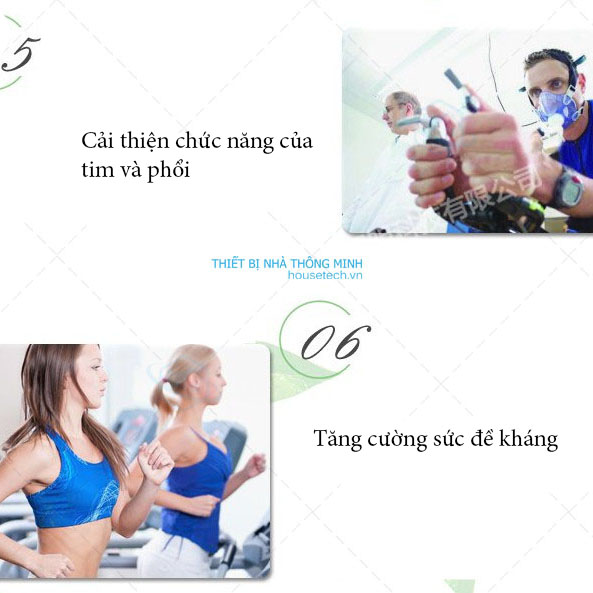 Công dụng