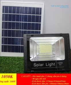 Den-chieu-sang-ngoai-troi-100W