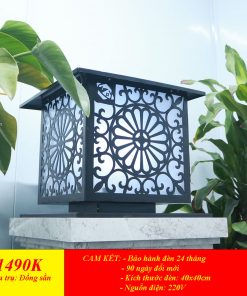 Mau-tru-hoa-cuc-cao-cap