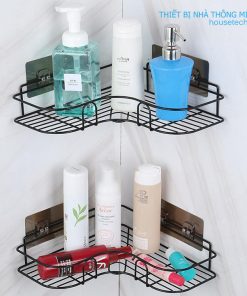 Giá đỡ để dụng cụ mỹ phẩm